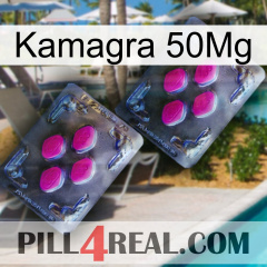 Kamagra 50Mg 01